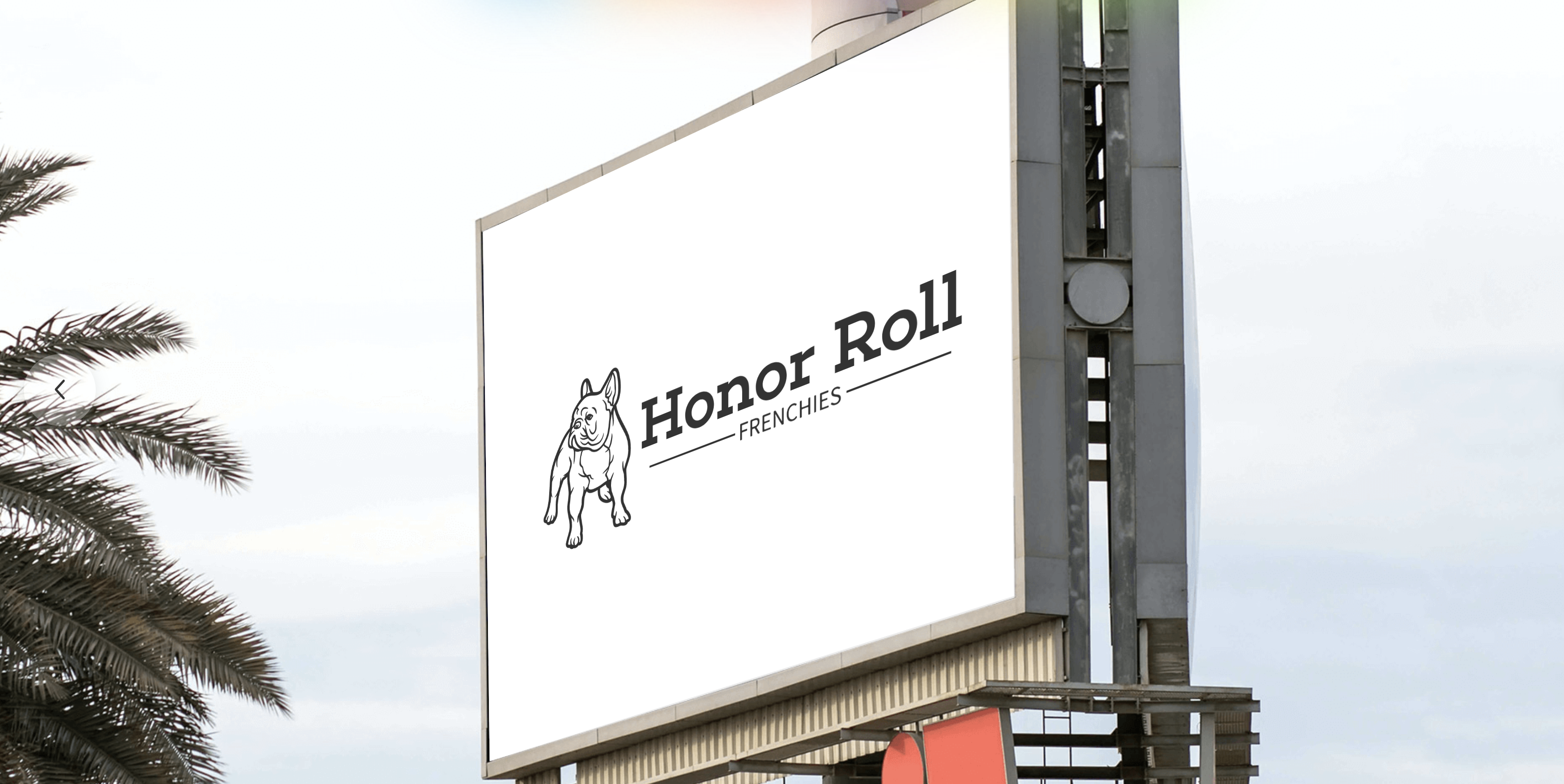 Screen Shot 2023-01-24 at 11.06.14 PM